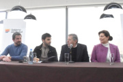 Trelew Recibirá su Primer Hotel Cuatro Estrellas con Inversión Millonaria