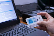 El Registro Civil de Chubut extiende sus horarios en seis ciudades