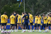 Boca Juniors se Juega el Paso a Octavos ante Atlético Tucumán