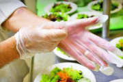 Vuelve el curso de manipulación de alimentos en Puerto Madryn: cupos limitados y mucha demanda