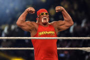 Murió Hulk Hogan: el ídolo de la lucha libre tenía 71 años