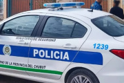 Acusado reconoce autoría y evita juicio por jurados
