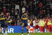 Bombazo en Boca: Riquelme tendría definido el reemplazo de Miguel Ángel Russo