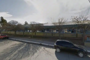 Apuñalaron a un alumno dentro de la Escuela N° 768 de Puerto Madryn