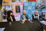 ¡Llega la 10ª edición del Festival “La Patagonia al Teatro” con artistas de todo el mundo!