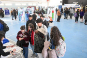 Llega la Expo Educativa 2025: un GPS para elegir qué estudiar en Madryn