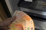 Chubut depositará los sueldos de Julio a empleados públicos el miércoles 6 de Agosto