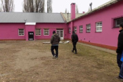 Gasista condenado e inhabilitado por intoxicación masiva en escuela de El Maitén