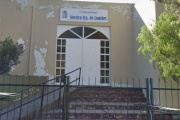 Fuga de gas en misa de Comodoro Rivadavia intoxica a fieles y al sacerdote