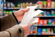 La inflación de julio pegó un saltito y cerró en 1,9%