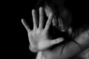 Detenido por tentativa de femicidio tras agredir a su pareja