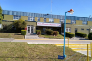 Profand tomó control de la planta de Alpesca y prepara su plan de inversiones