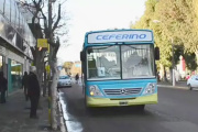Puerto Madryn: el Boleto Educativo ahora se tramita una sola vez y sin colas eternas
