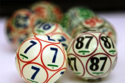 Más de 79 millones en premios: el Bingo Municipal vuelve con todo