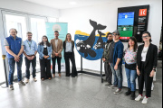 Puerto Madryn le declaró la guerra al plástico: así fue la experiencia “Destino Plástico Cero”