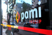 PAMI pagará un bono de $45.000 para jubilados con celiaquía
