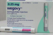 Llega a la Argentina la droga más famosa contra la obesidad: promete reducir hasta un 20% del peso corporal