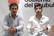Torres lanzó descuentos de hasta $80 mil para empleados públicos y clientes del Banco del Chubut