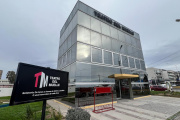 Capacitación y show en vivo este viernes en el Teatro del Muelle