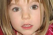 A 17 años del misterio, un detective privado apunta a una nueva hipótesis sobre la desaparición de Maddie