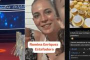 Fiesta de egresados en shock: una madre desapareció con $17 millones y terminó en el casino